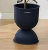 AG175 NEGRO 17,5*24,3CM