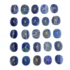 Lapis Lazuli