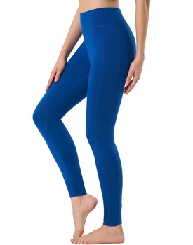 Women's Merino Wool Thermal  Long Johns Breathable  Merino Wool Thermal Underwear  Machine Washable Wool Base Layer Leggings