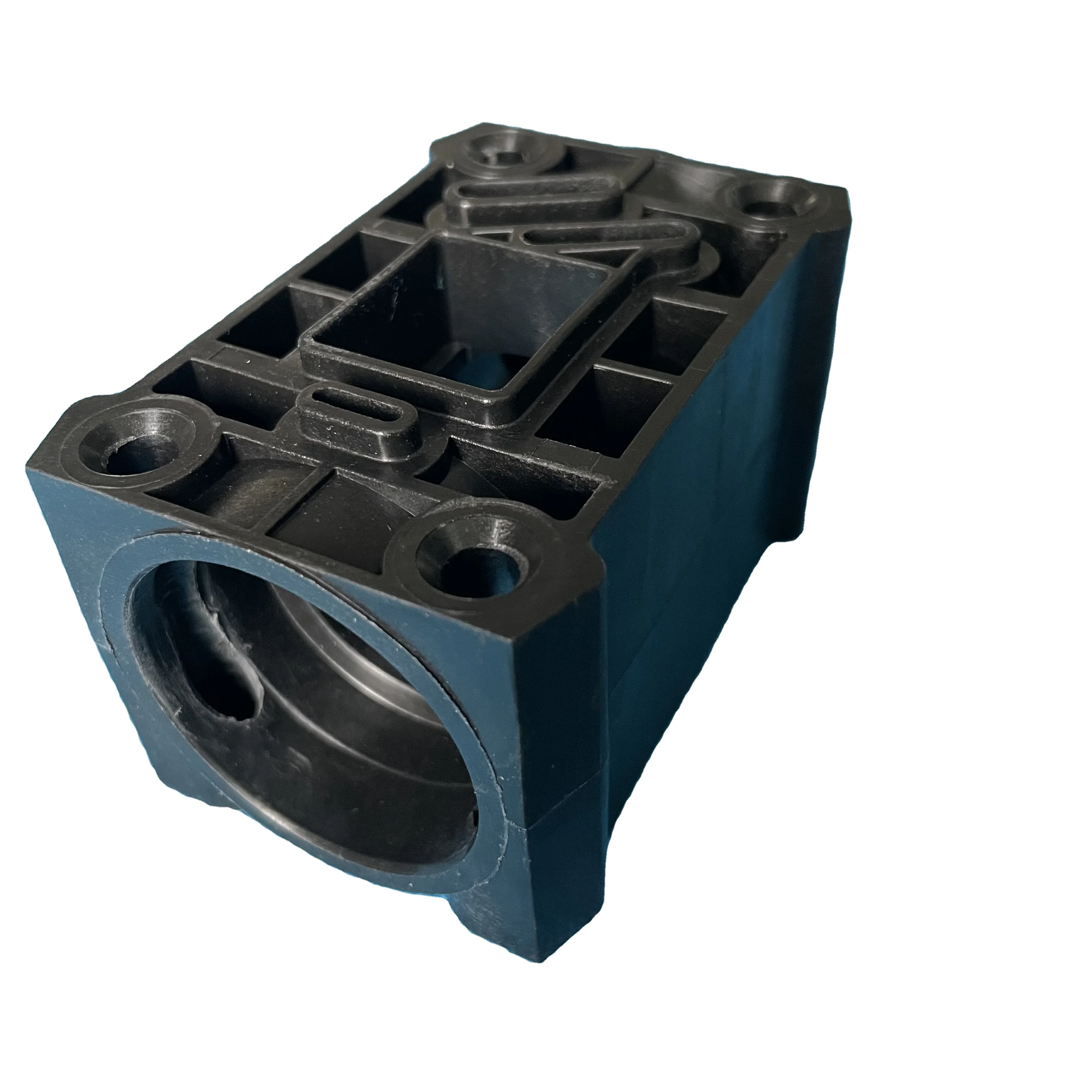 CF96204 Valve Block