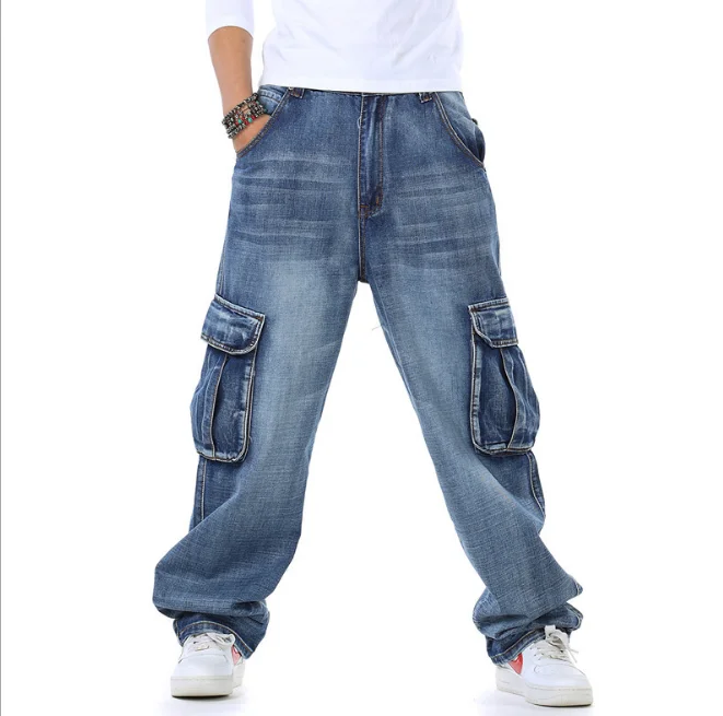 Source Wholesale top quality and Cheap price Fat men hip hop