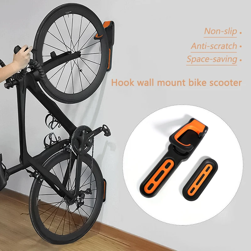 hyde着系h naotoレザーファーマルチ巻きスカートif ラルク