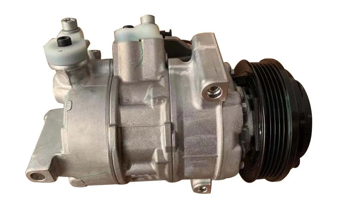 A0008309502 A0038304460A0008304102メルセデスベンツGLB 200250180