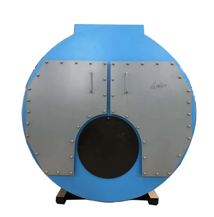 oil boiler suppliers