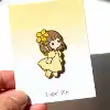custom