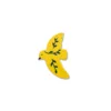 Giallo