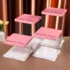pink-dessert