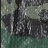 camuflaje