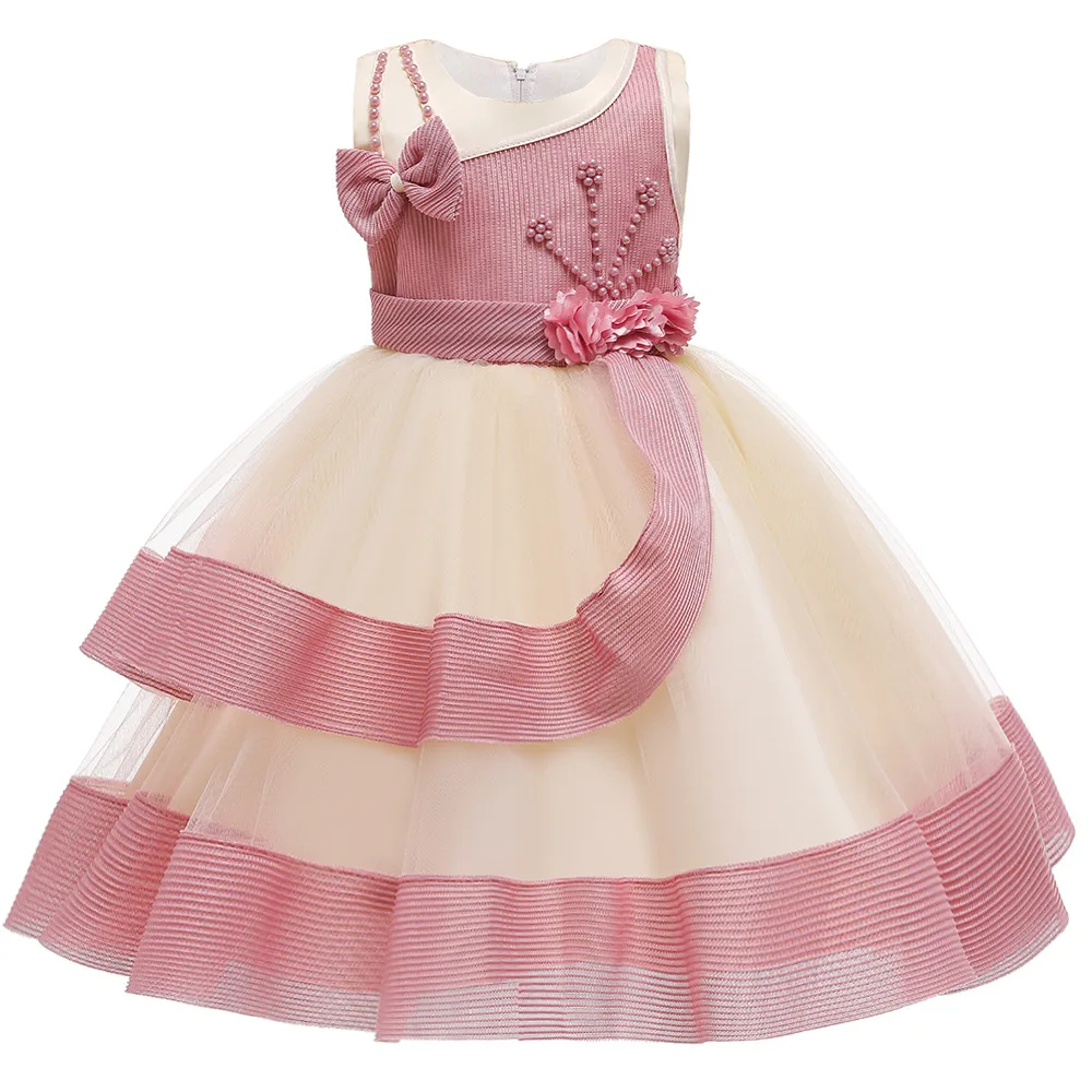 best children dresses