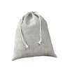 Linen