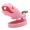 FRRK-3026 pink