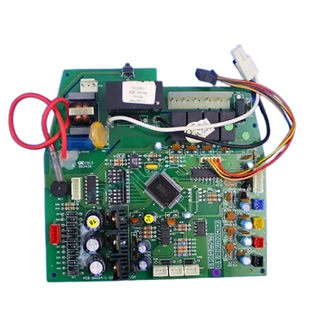 New and Original PLC Control Board for Air-conditioning 30226502 Z6535A GRZ64-1