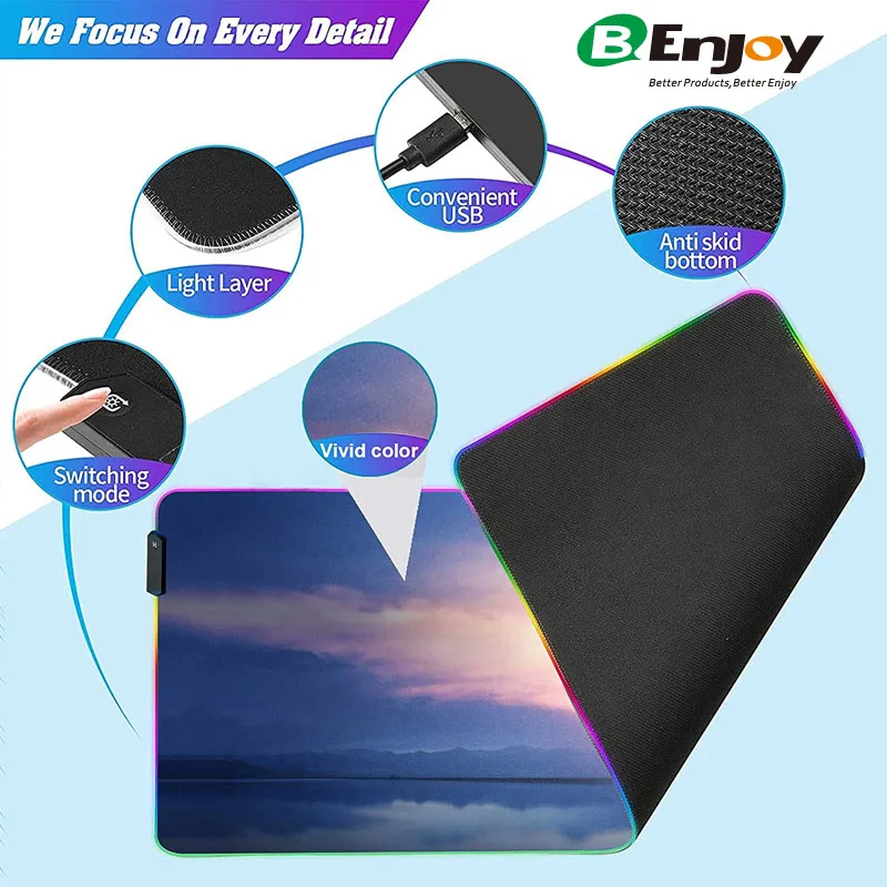 RGB mouse pad (7).jpg