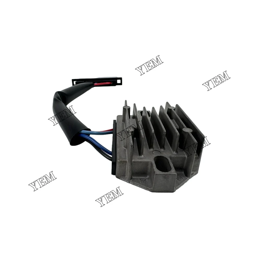 For Kubota 14428-64602 ASSY REGULATOR E75 EA330 Engine China Engine Parts Supplier 2
