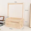 colore del legno