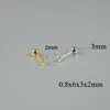 0.8x6x3x2mm