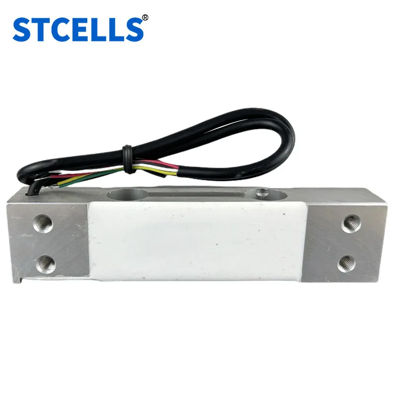 Parallel Beam Single point load cell electronic strain gauge load cell ...