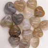 Agate