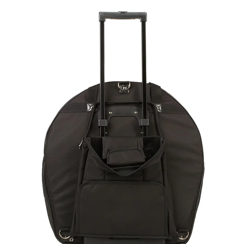 Cymbal Bag (5).png