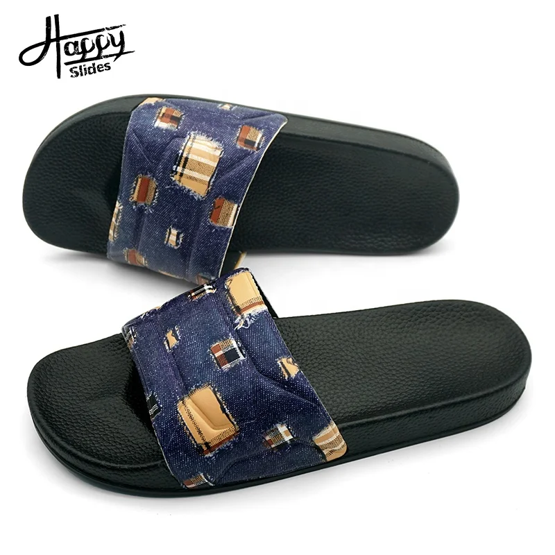 Men Size MCXXII Slippers | Slides | Unisex Slides | Luxury Brand Slides | MCXXII Unisex orders Slides | Flip flops | Open Toe | Men Slides