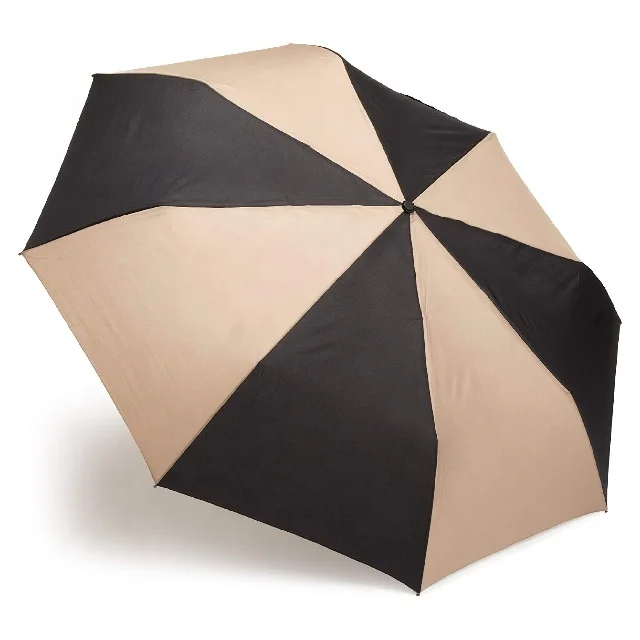 Promotional Custom logo Printed Auto Open Straight Umbrellas in Umbrellas