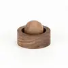Legno diffusore olio essenziale di legno