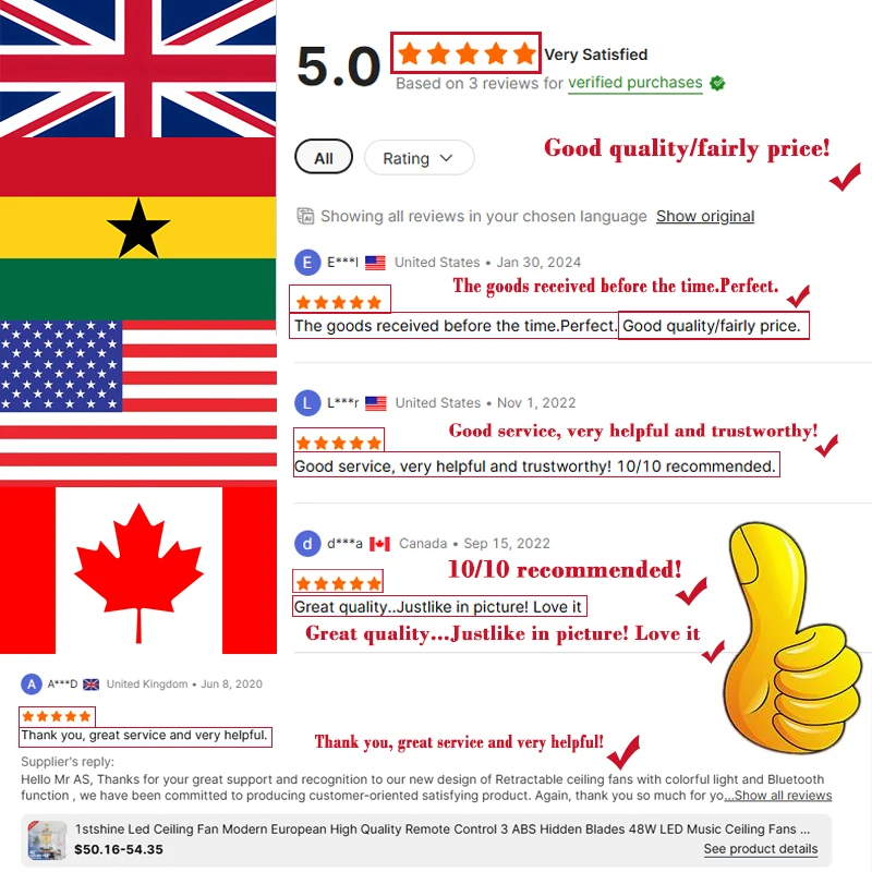 Luminare Pendentis Crystallo Luxuriosum Coloratum Moderne pro Cubiculo vel Taberna, Illuminatio Candelae Colorata