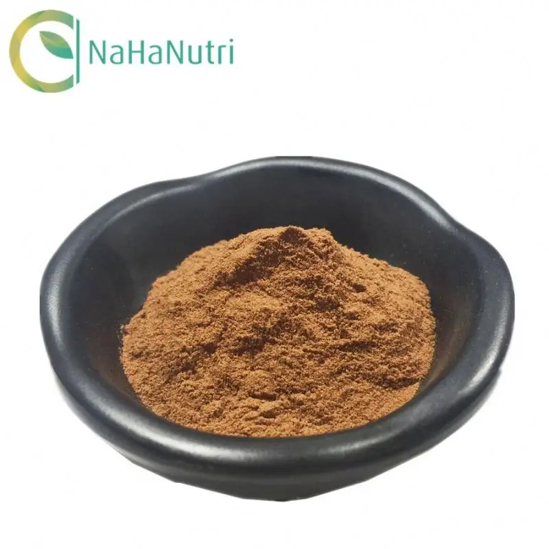 high quality wholesale organic cardamom powder - buy wholesale