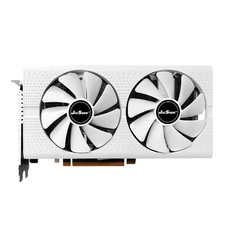 G1 Gaming Rx470 144hz Rx 470d Xfx Rx 470 Specs GIGABYTE GTX 960 G1