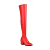 Rouge