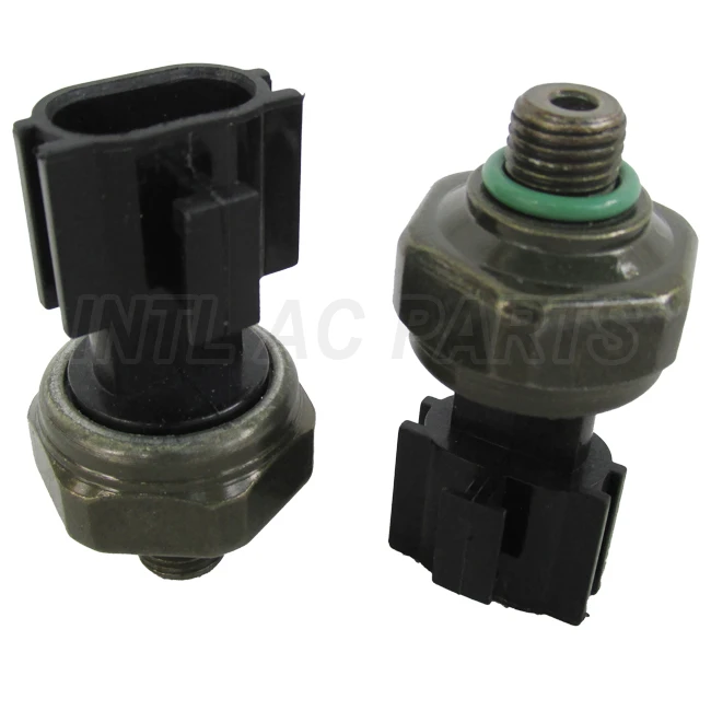 R134 Sensor 3 Pin R134a Air Conditioning Transducer Pressure Switch/sensor For ...