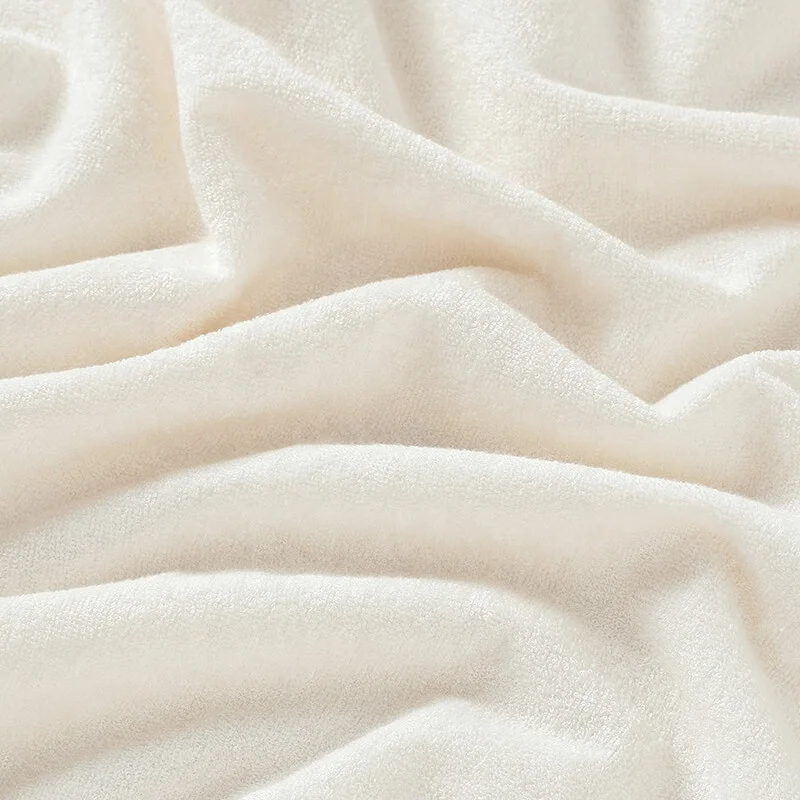 Дышащий водонепроницаемый матрас для младенцев портативный дорожный Пеленальный подгузник моющийся простынь детский пеленальный коврик для сна