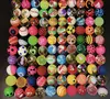 Multi