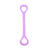 Purple C22FT