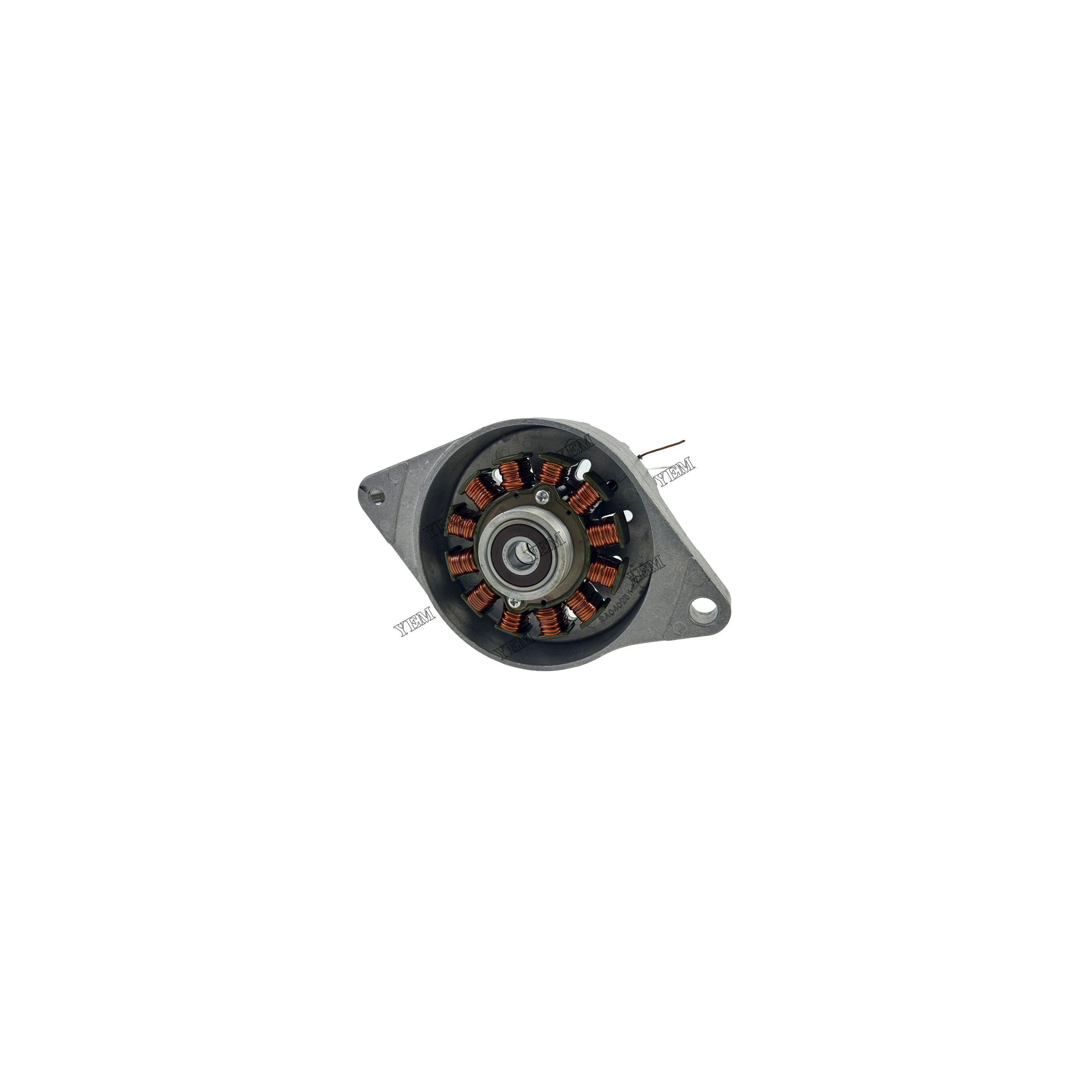 D902 Comp Stator 1K571-64360 for Kubota Engine Parts With Warranty