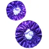 A Style-Purple