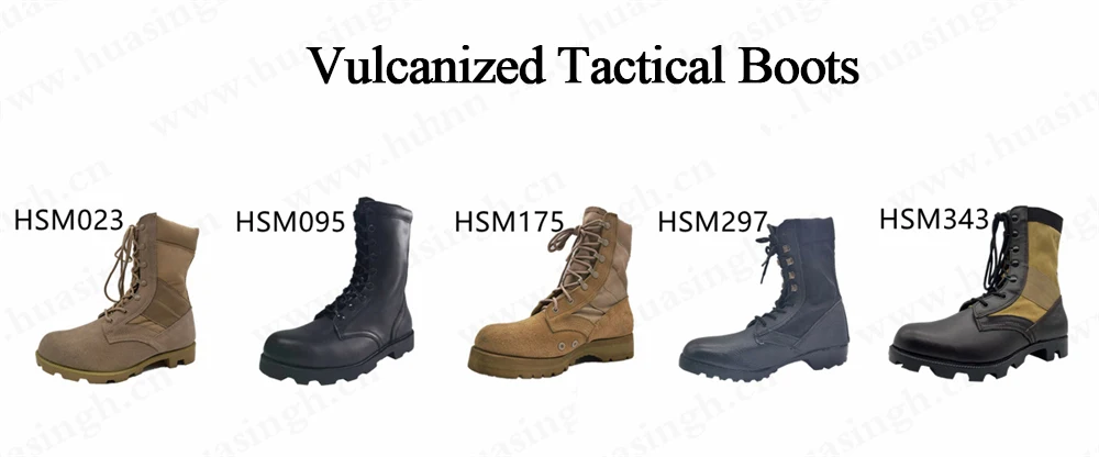 Other product images