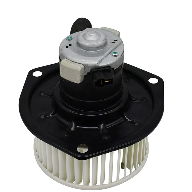 ぴーや Amazon.co.jp: ブロワーモーター 282500 1000 24V 高効率低ノイズ