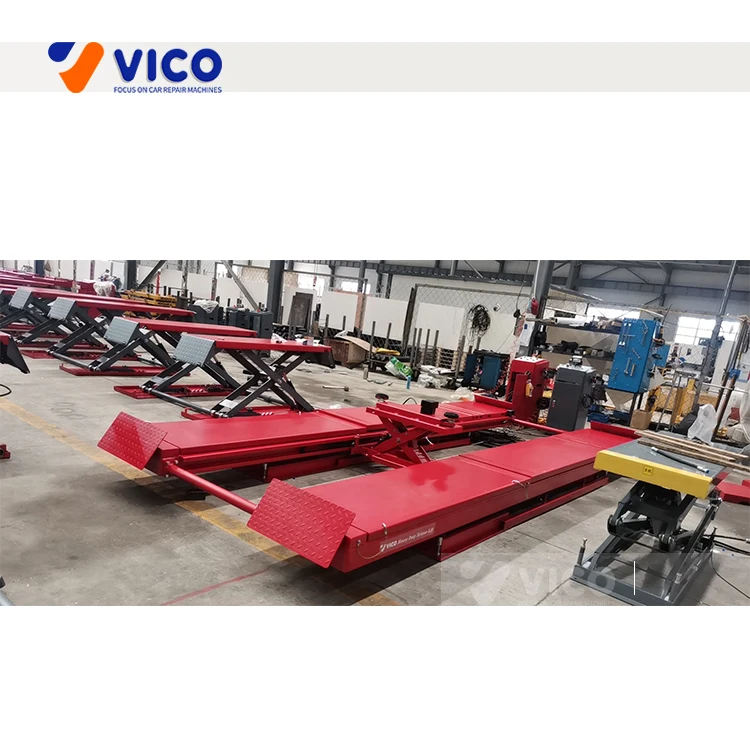 1s-Car lift-D-8350-2207-12