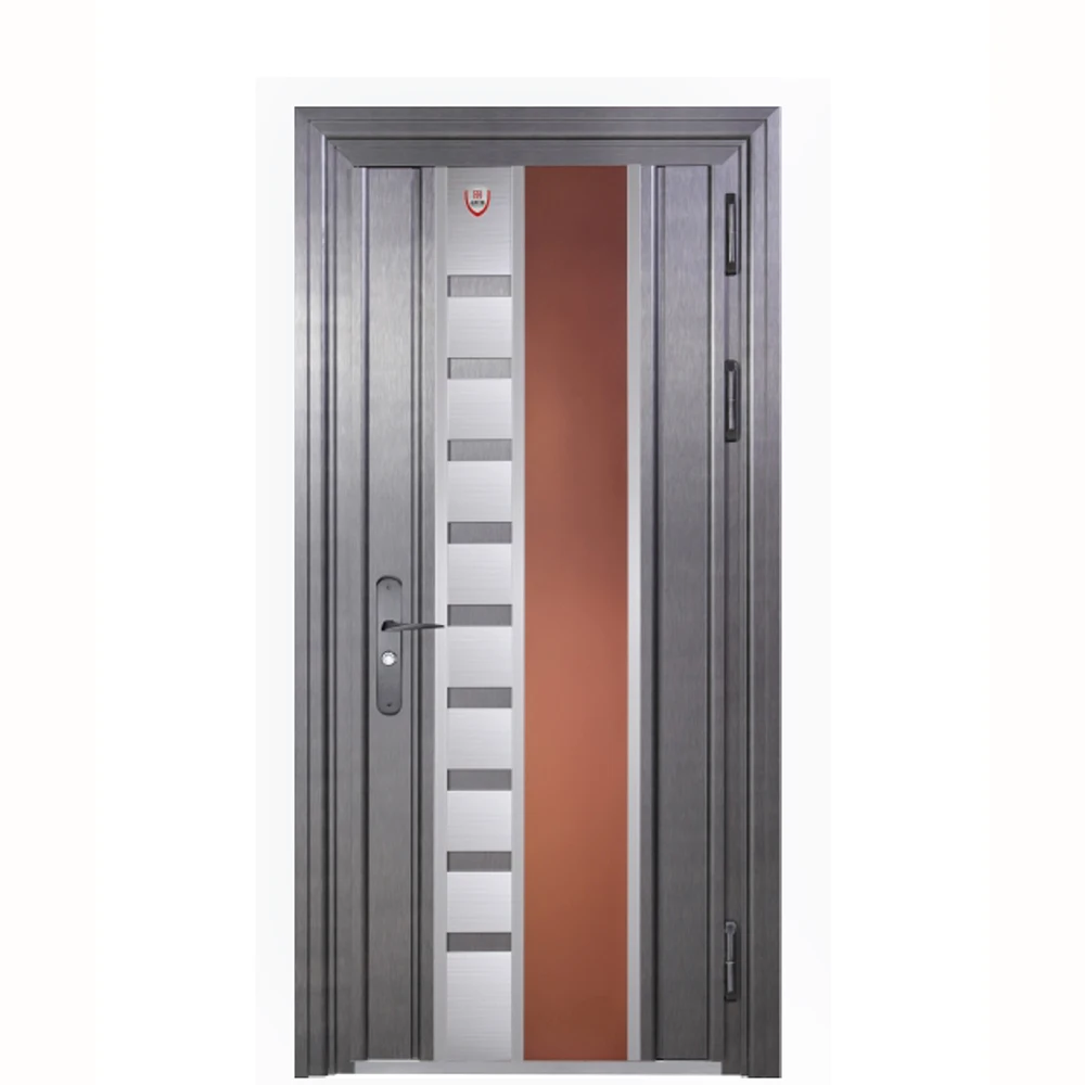 top supplier aluminium profiles doors and windows
