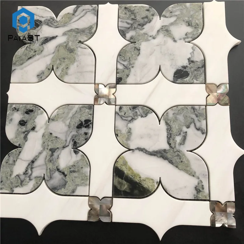 Wate jet Mosaic Tile 1 (3).JPG