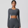 Graphite Grey