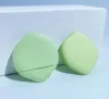 5 piezas verde