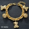 SY-H252