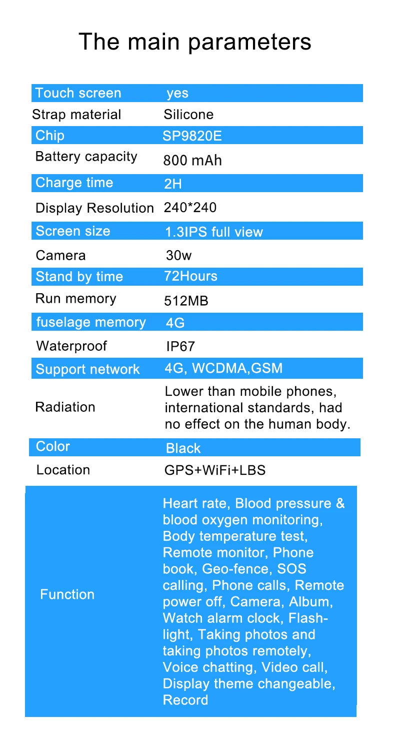 T5S spec..jpg