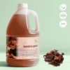 Sandalwood oil
