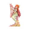 Peach Riot Siren's Song Figurine-Poppy