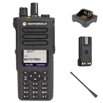 ジャンク)韓国　MOTOROLA　PEBL H68ff83f6fef04ad7b5883e8506267