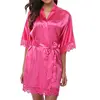 Fucsia