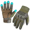 OD green